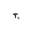 clips-tapiterie-pentru-fiatlanciaalfa-romeo-negru-set-10-buc-1