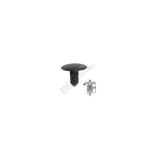 clips-tapiterie-pentru-fiatlanciaalfa-romeo-negru-set-10-buc-1