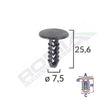 clips-tapiterie-pentru-fiatlanciaalfa-romeo-set-25-buc-1