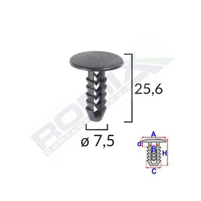 clips-tapiterie-pentru-fiatlanciaalfa-romeo-set-25-buc-1