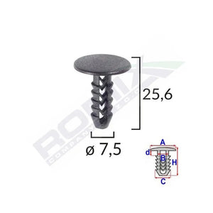 clips-tapiterie-pentru-fiatlanciaalfa-romeo-set-25-buc-1