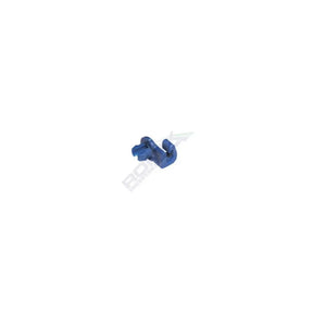 clips-tapiterie-pentru-fiatlanciaalfa-romeocitroen-albastru-set-10-buc-1