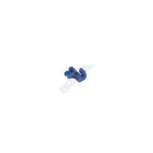 clips-tapiterie-pentru-fiatlanciaalfa-romeocitroen-albastru-set-10-buc-1