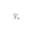 clips-tapiterie-pentru-fiatlanciaalfa-romeopeugeot-alb-set-10-buc-1