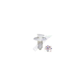 clips-tapiterie-pentru-fiatlanciaalfa-romeopeugeot-alb-set-10-buc-1