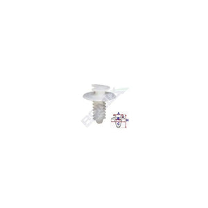 clips-tapiterie-pentru-fiatlanciaalfa-romeopeugeot-alb-set-10-buc-1