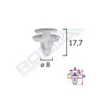 clips-tapiterie-pentru-fiatlanciaalfa-romeorenault-alb-set-25-buc-1