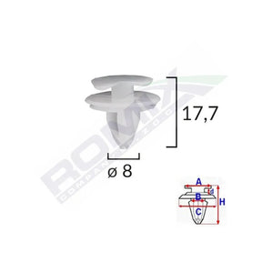 clips-tapiterie-pentru-fiatlanciaalfa-romeorenault-alb-set-25-buc-1