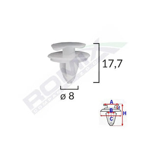 clips-tapiterie-pentru-fiatlanciaalfa-romeorenault-alb-set-25-buc-1