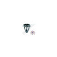 clips-tapiterie-pentru-fiatsuzuki-8x16-3mm-gri-set-10-buc-1