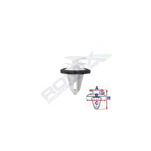 clips-tapiterie-pentru-ford-9-6x21-9mm-alb-set-10-buc-2