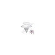 clips-tapiterie-pentru-ford-alb-set-10-buc-1