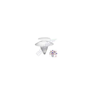 clips-tapiterie-pentru-ford-alb-set-10-buc-1