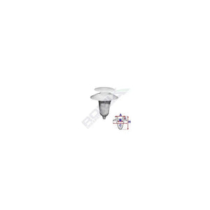 clips-tapiterie-pentru-fordiveco-8x21-6mm-alb-set-10-buc-1