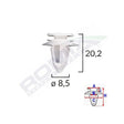 clips-tapiterie-pentru-fordminivolvomercedes-8-5x20-2mm-alb-set-10-buc-1