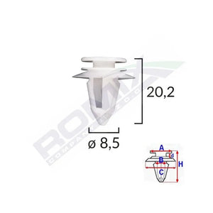 clips-tapiterie-pentru-fordminivolvomercedes-8-5x20-2mm-alb-set-10-buc-1