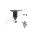 clips-tapiterie-pentru-gm-11x23-9mm-negru-set-10-buc-1