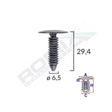clips-tapiterie-pentru-gm-6-5x29-4mm-negru-set-10-buc-1