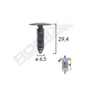 clips-tapiterie-pentru-gm-6-5x29-4mm-negru-set-10-buc-1