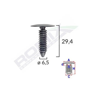clips-tapiterie-pentru-gm-6-5x29-4mm-negru-set-10-buc-1