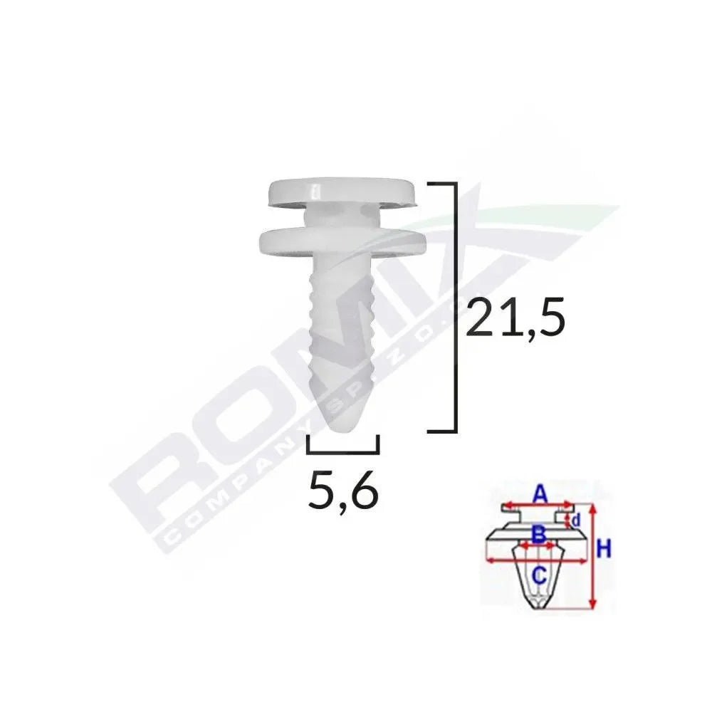 clips-tapiterie-pentru-grup-vag-5-6x21-5mm-alb-set-10-buc-1