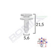 clips-tapiterie-pentru-grup-vag-5-6x21-5mm-alb-set-10-buc-1