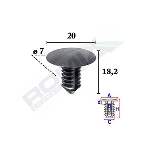 clips-tapiterie-pentru-grup-vag-7x18-2mm-negru-set-10-buc-1
