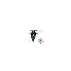 clips-tapiterie-pentru-grup-vag-8x21mm-negru-set-10-buc-1