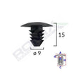 clips-tapiterie-pentru-grup-vag-9x15mm-negru-set-10-buc-1