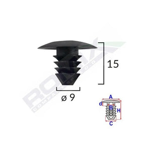 clips-tapiterie-pentru-grup-vag-9x15mm-negru-set-10-buc-1