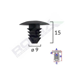 clips-tapiterie-pentru-grup-vag-9x15mm-negru-set-10-buc-1