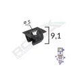 clips-tapiterie-pentru-grup-vag-audi-mercedes-negru-set-10-buc-1