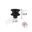 clips-tapiterie-pentru-grup-vag-negru-set-10-buc-1