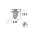 clips-tapiterie-pentru-hondahyundaikiamazda-8x182mm-gri-set-10-buc-1