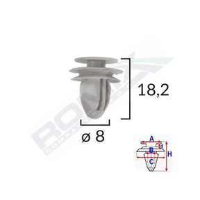 clips-tapiterie-pentru-hondahyundaikiamazda-8x182mm-gri-set-10-buc-1
