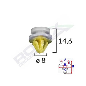 clips-tapiterie-pentru-land-rover-opel-renault-8x14-6mm-alb-set-10-buc-2