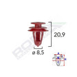 clips-tapiterie-pentru-lexussuzukitoyota-8-5x20-9mm-rosu-set-10-buc-1