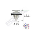 clips-tapiterie-pentru-mazdasubaru-10x19-1mm-alb-set-10-buc-1