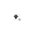 clips-tapiterie-pentru-mercedes-8-1x13-2mm-negru-set-10-buc-1
