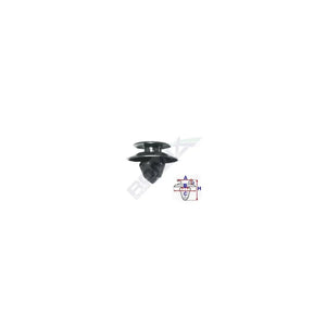 clips-tapiterie-pentru-mercedes-8-1x13-2mm-negru-set-10-buc-1