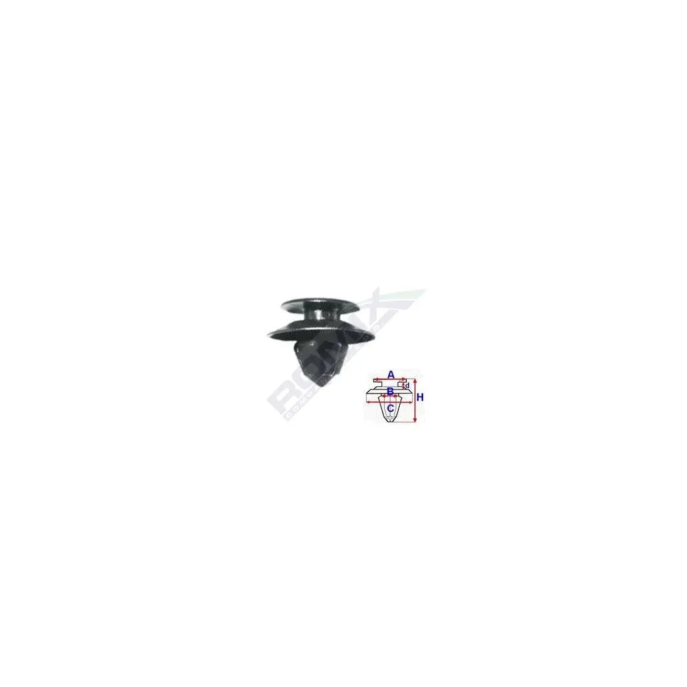 clips-tapiterie-pentru-mercedes-8-1x13-2mm-negru-set-10-buc-2
