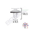 clips-tapiterie-pentru-mercedes-8-5x18-1mm-alb-set-10-buc-1