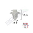 clips-tapiterie-pentru-mercedes-8x16-4mm-alb-set-10-buc-1