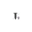 clips-tapiterie-pentru-mercedes-negru-set-10-buc-1
