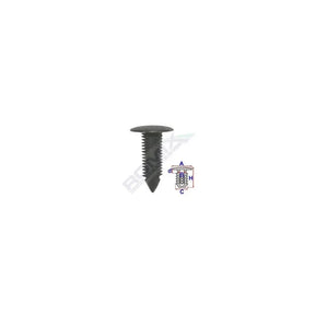 clips-tapiterie-pentru-mercedes-negru-set-10-buc-1