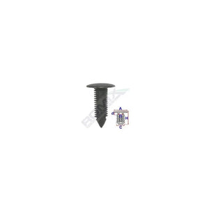 clips-tapiterie-pentru-mercedes-negru-set-10-buc-1