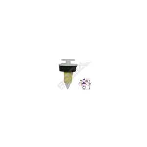 clips-tapiterie-pentru-mercedes-w163-8x29mm-set-10-buc-1