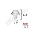 clips-tapiterie-pentru-mercedesdacia-logan-9x17-8mm-negru-set-10-buc-1