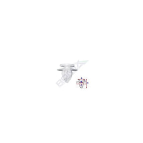 clips-tapiterie-pentru-mitsubishitoyotahondahyundailexus-8-6x17-2mm-alb-set-10-buc-1