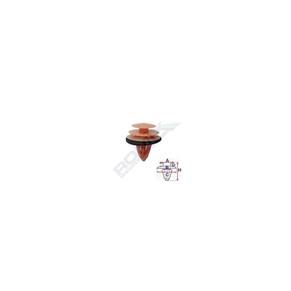 clips-tapiterie-pentru-nissan-8x19-9mm-roz-set-10-buc-1